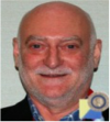 Miles Halliwell (PHF)